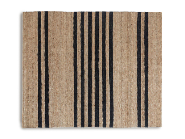Verbena Handwoven Rug - Altar'd State - 