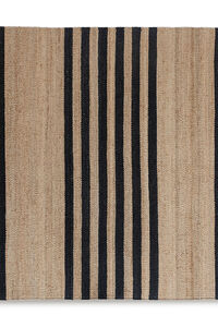 Verbena Handwoven Rug Detail 2 - Altar'd State