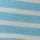 BLUE-WHITE