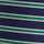 NAVY-GREEN