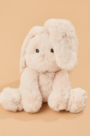 Cottontails Toffee Bunny - Altar'd State - 