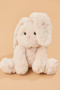 Cottontails Toffee Bunny - Altar'd State