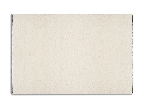 Amara Handwoven Rug - Altar'd State - 