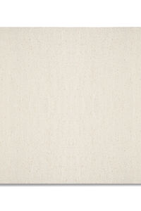 Amara Handwoven Rug Detail 2 - Altar'd State