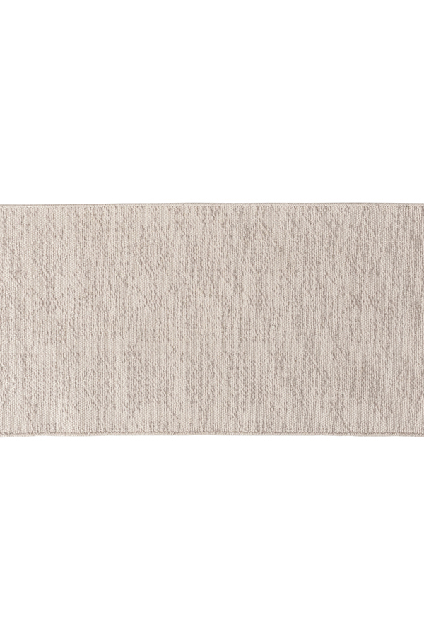 Petal Handwoven Rug Detail 8 - Altar'd State