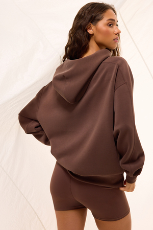 Supersoft Pullover Hoodie - Altar'd State - 