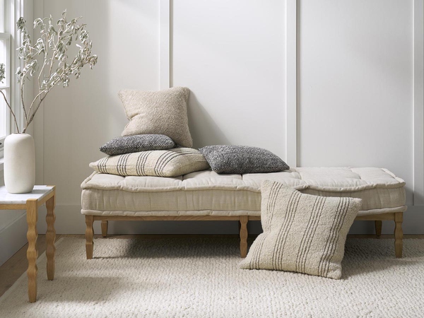 Spirea Pillow - Altar'd State - 
