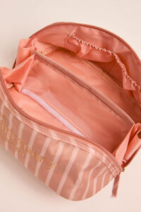 Sanctuary Cosmetic Bag Detail 8 - Altar'd State