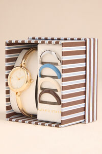 Interchangeable Color Watch - Altar'd State