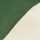 IVORY-GREEN