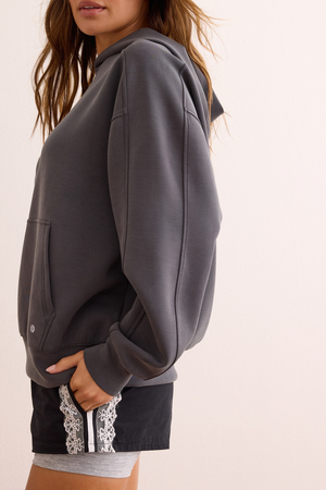 Supersoft Pullover Hoodie - Altar'd State