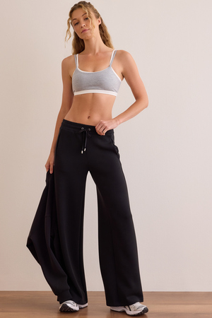Supersoft Wide Leg Pant - Altar'd State