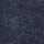 NAVY-BLUE
