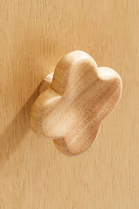 Ruth Nightstand Detail 7 - Altar'd State