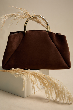 The Hazel Bag - Altar'd State