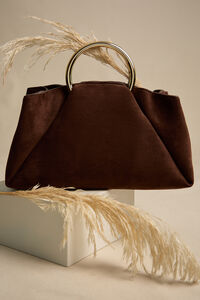The Hazel Bag - Altar'd State
