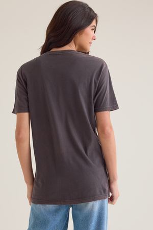 Momster Graphic Tee - Altar'd State