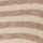 TAUPE-IVORY