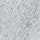 H--GREY