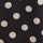 BLACK-IVORY