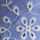 BLUE-WHITE