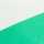 IVORY-GREEN