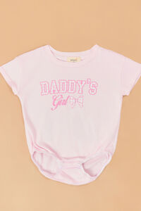 Daddy's Girl Bubble - Altar'd State