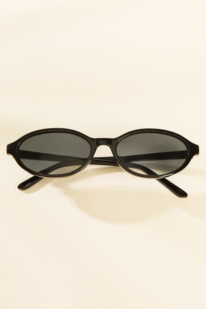 Elite Energy Sunglasses - Altar'd State - 