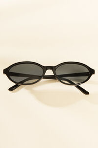 Elite Energy Sunglasses Detail 4 - Altar'd State