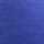 BLUE-WHITE