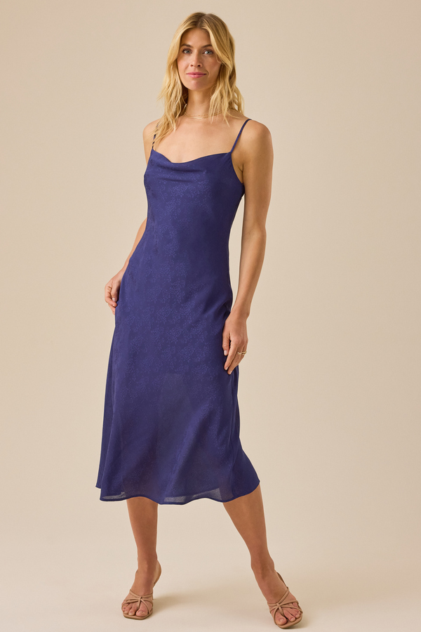 altered state navy blue dress Altar'd State | Paityn Strapless Maxi Dress | NAVY | Material: 97% Polyester, 3% Spandex