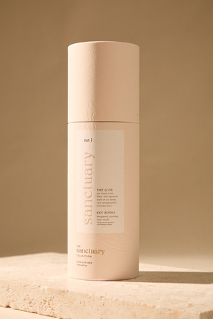 Altar'd State Sanctuary Reed Diffuser - Altar'd State - 