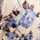 IVORY-BLUE