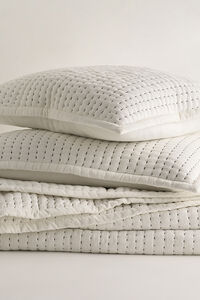 Sorrel Cotton Single Sham - Altar'd State