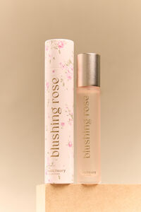 Blushing Rose Travel Perfume - Altar'd State