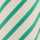 IVORY-GREEN