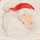 WHITE-RED