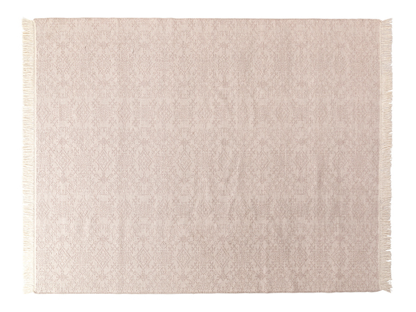 Petal Handwoven Rug - Altar'd State - 