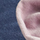 CASHMERE-BLUE