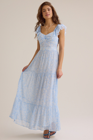 mermaid dress with long veil Tulle and Lace Mermaid Wedding Dresses Long Train – loveangeldress
