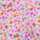 PINK-MULTI