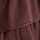 CHOCOLATE-BROWN