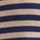 NAVY-MULTI