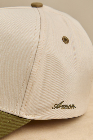 All For His Glory Hat - Altar'd State - 
