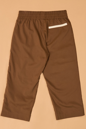 Nathan Athletic Pants - Altar'd State - 