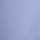 LT-BLUE