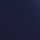 DARK-NAVY