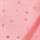 PINK-MULTI