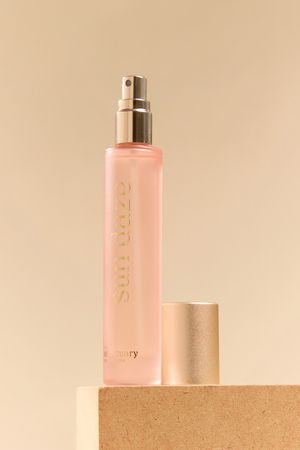 Sun Daze Travel Perfume - Altar'd State - 