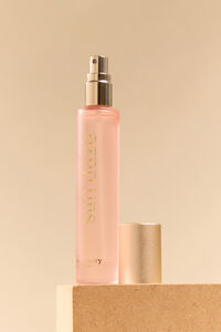 Sun Daze Travel Perfume Detail 3 - Altar'd State